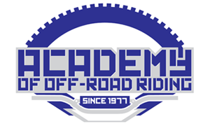 Academy of Off Road Riding